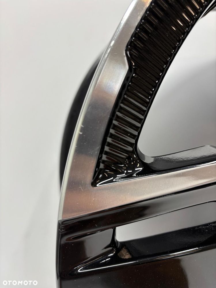 Peugeot Felga 7.5J 19” ET50 9842668980 - 5