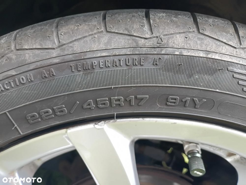 Kia Ceed 1.6 CRDi M - 15