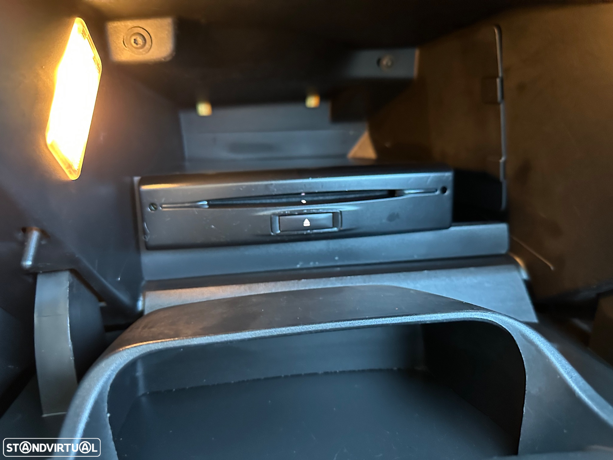 Peugeot 208 1.6 BlueHDi Style - 17