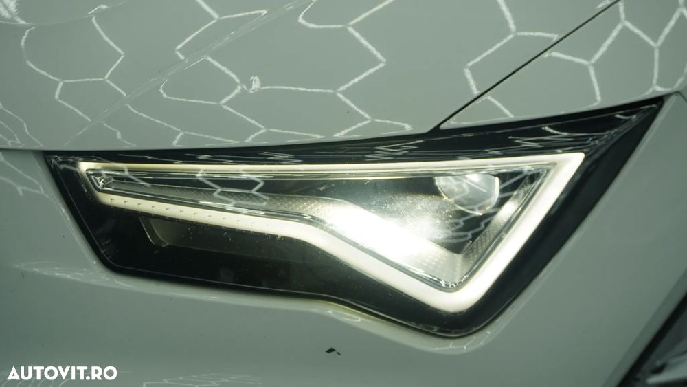 Seat Ateca 1.5 TSI DSG7 Style - 3