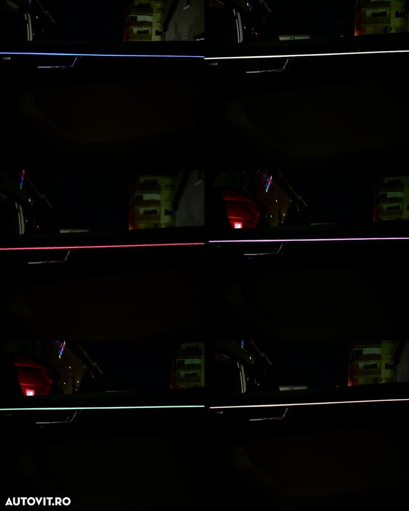 Skoda Kodiaq 2.0 TDI DSG Style - 25