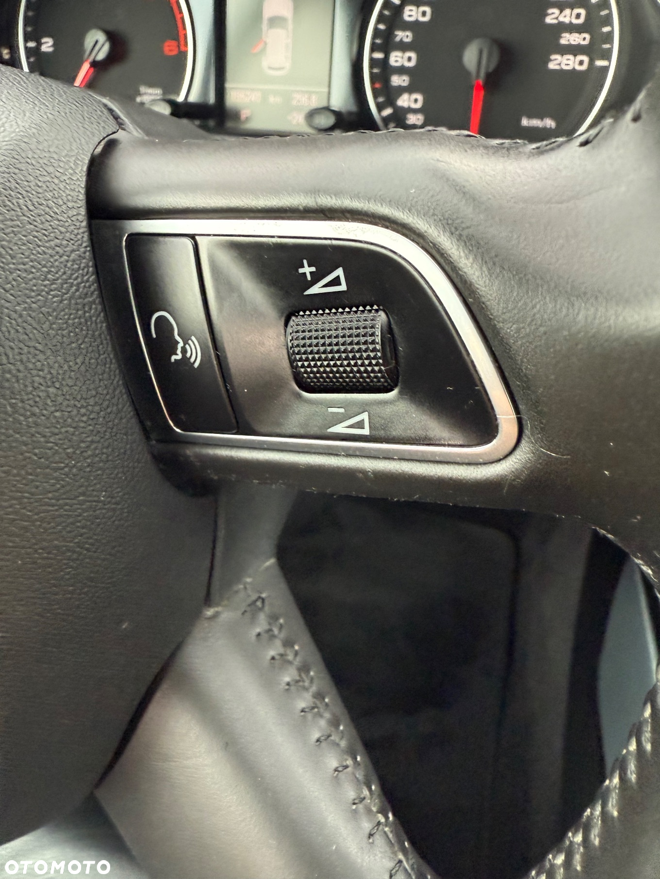Audi Q5 2.0 TDI quattro S tronic sport - 24
