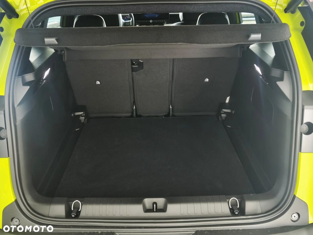 Jeep Compass 1.2 T3 mHEV First Edition FWD DCT - 27