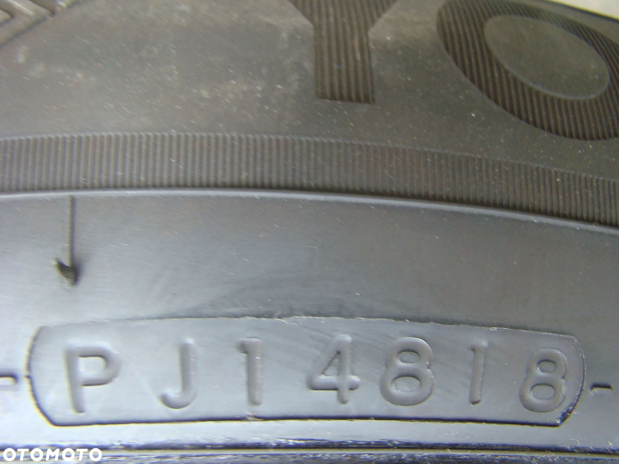 a137 5x112 Audi Q5 8jx18 235/60 r18 lato - 10