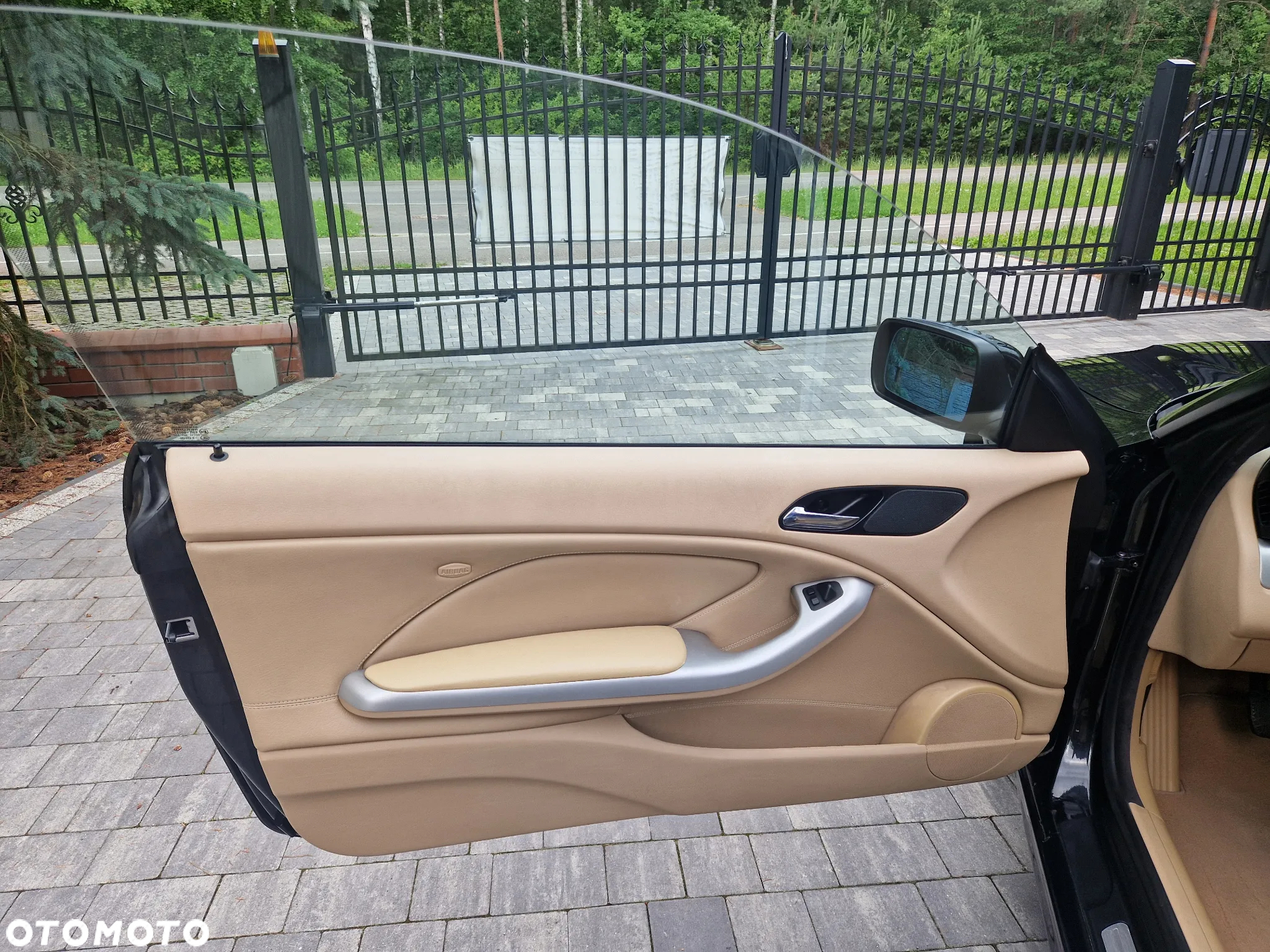 BMW Seria 3 318i Touring Edition Exclusive - 29