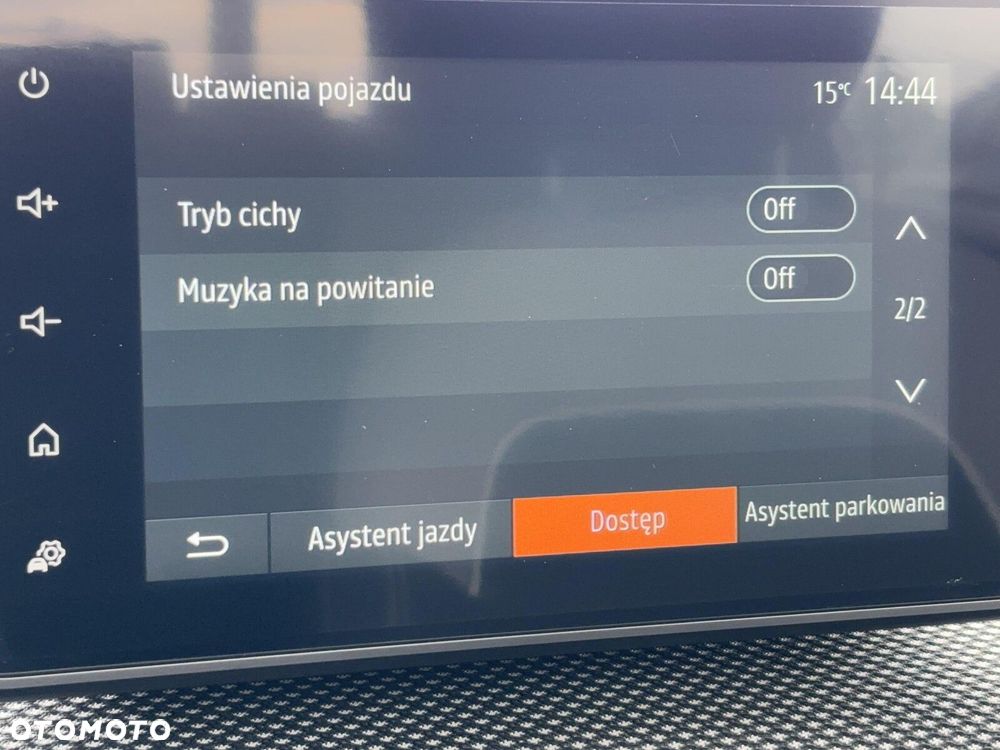 Dacia Jogger - 28