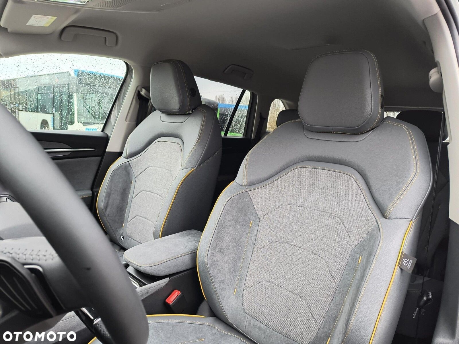 Skoda Kodiaq 2.0 TDI 4x4 Selection DSG - 11