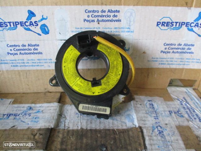 Fita Airbag FITAIR279 MAZDA 626 2000 - 2