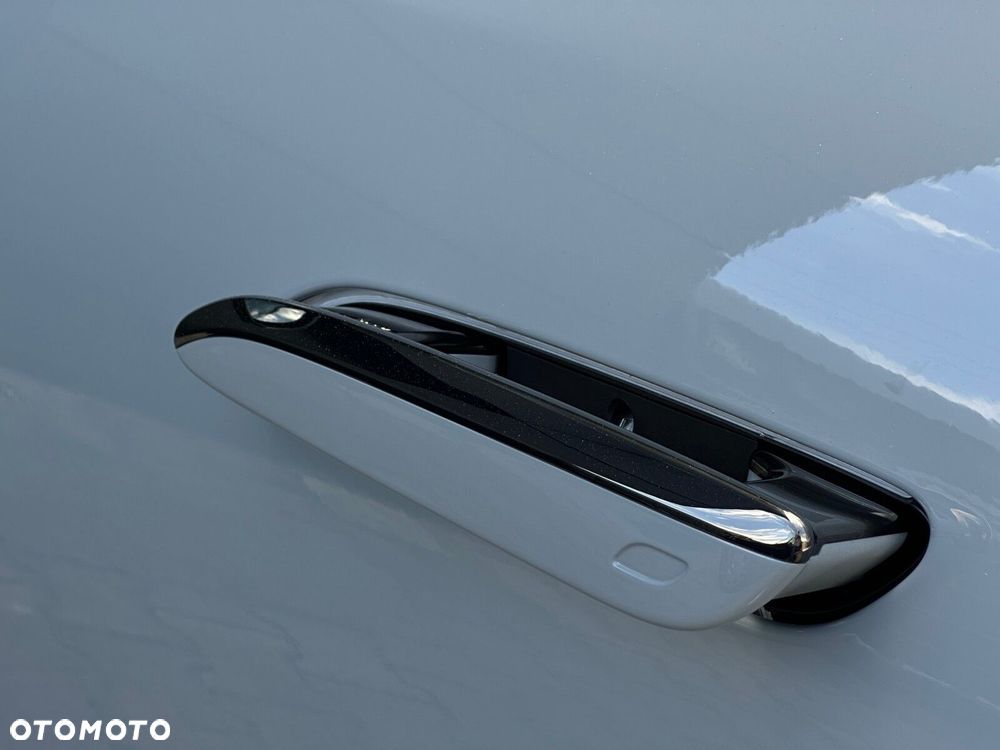 Mercedes-Benz Klasa E 220 d mHEV 4-Matic AMG 9G-Tronic - 10