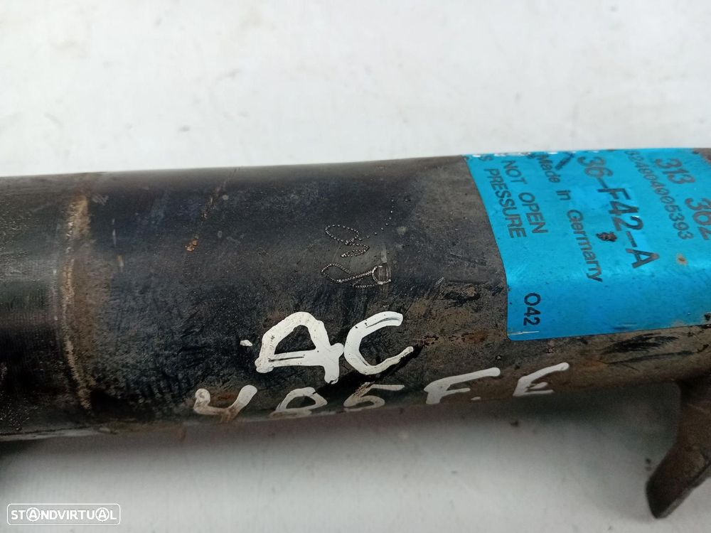 Amortecedor frente esquerdo AUDI A3 (8P1) - 4