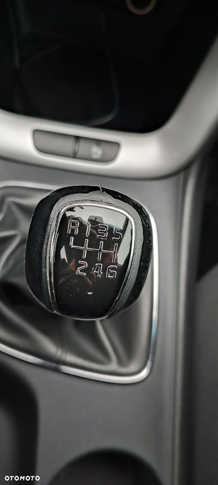 Kia Ceed Cee'd 1.6 GDI L Business Line - 34