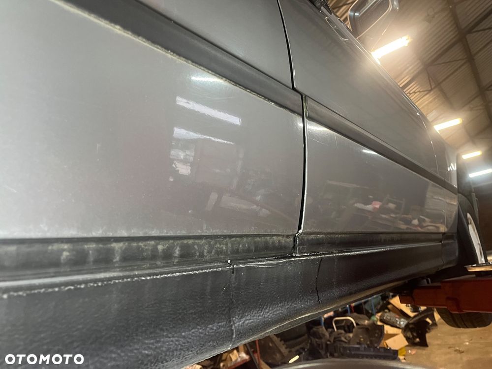 BMW Seria 5 - 24