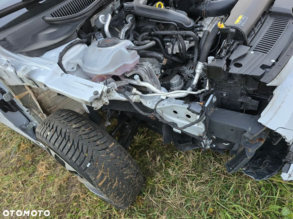 Volkswagen Polo 1.0 TSI OPF R-Line - 18