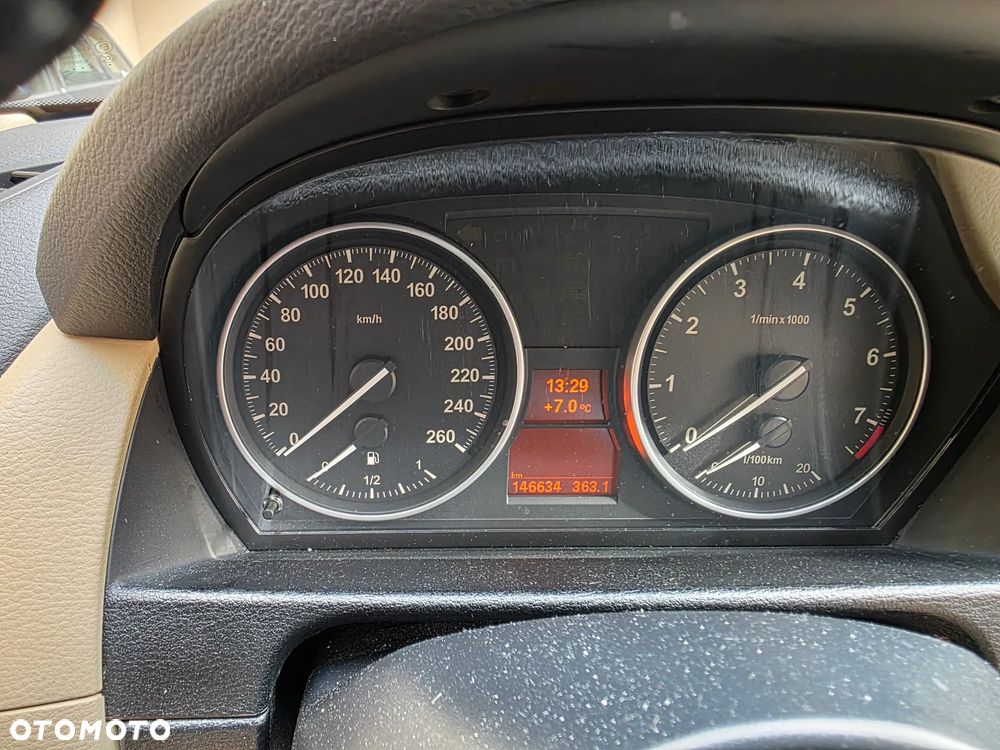BMW X1 xDrive28i - 17