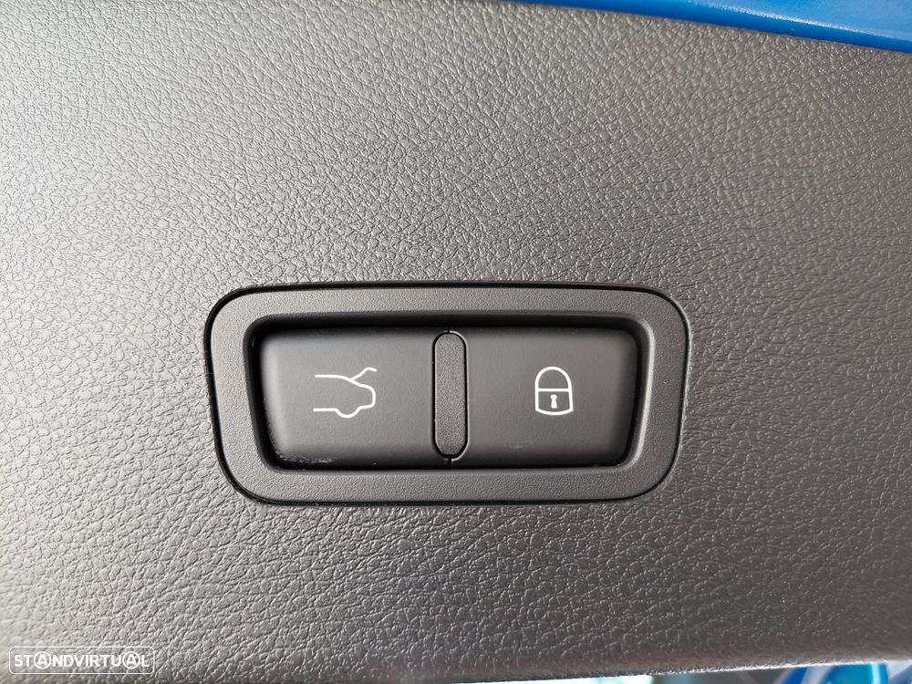 Alfa Romeo Tonale 1.3 Plug-In Hybrid Veloce e-AWD - 16