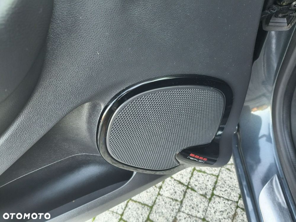 Renault Clio - 20