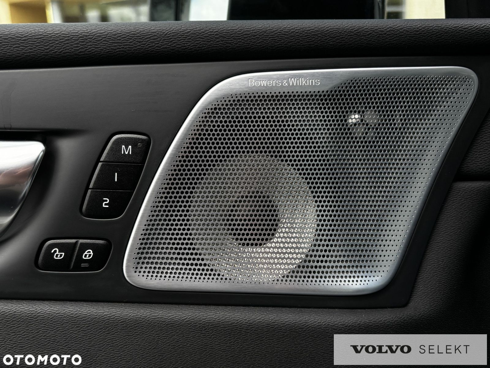 Volvo XC 60 - 12