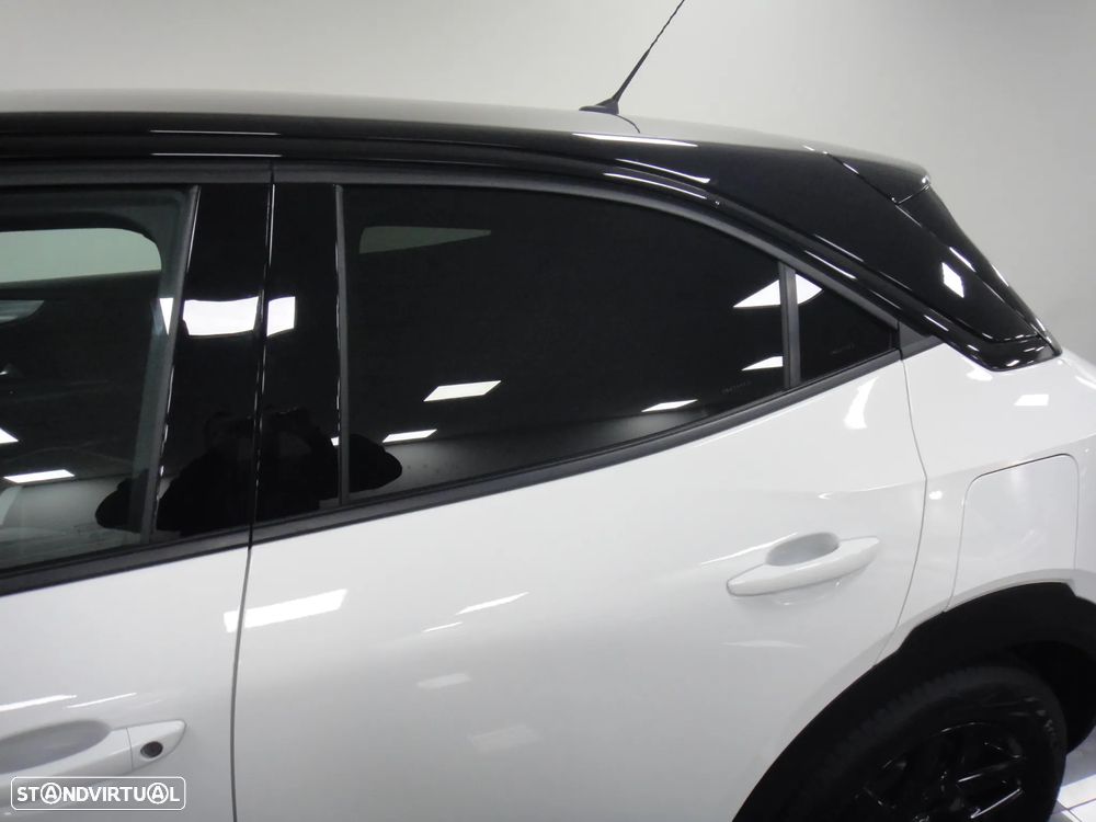 Opel Mokka-e GS - 10