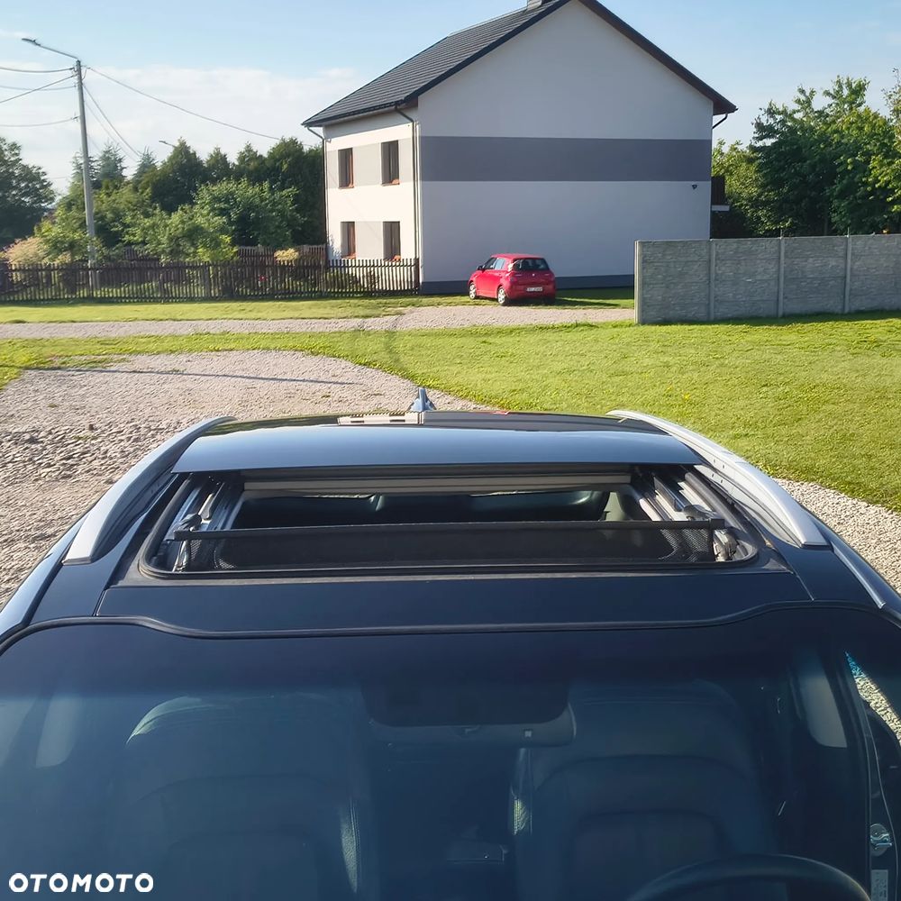 Kia Sportage 1.7 CRDI 2WD Vision - 34