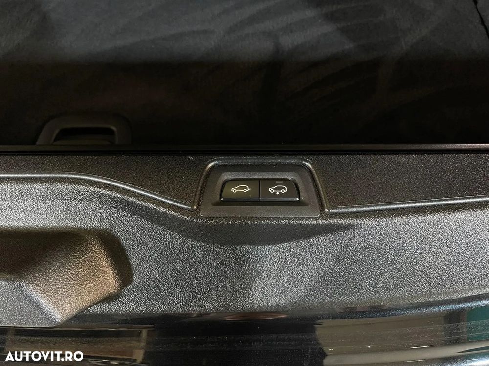 BMW X7 xDrive40d - 34