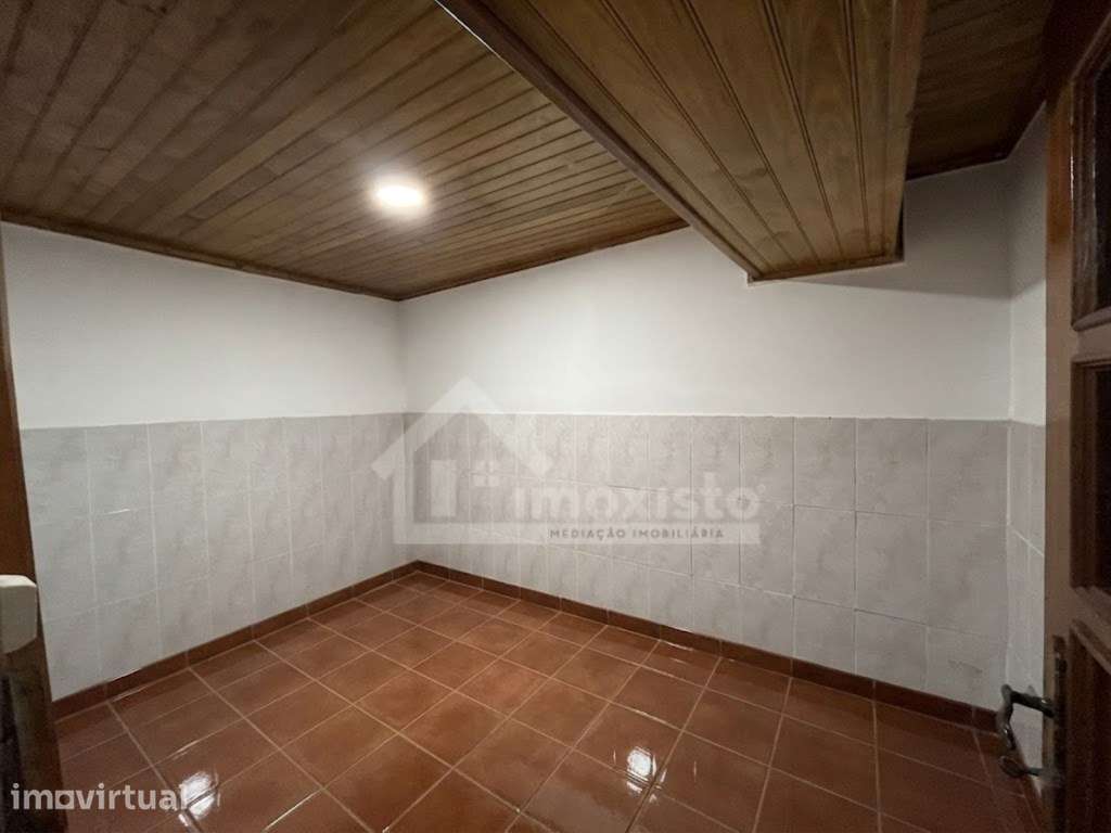 Moradia T3 pronta a habitar em Figueiró dos Vinhos - Grande imagem: 3/12