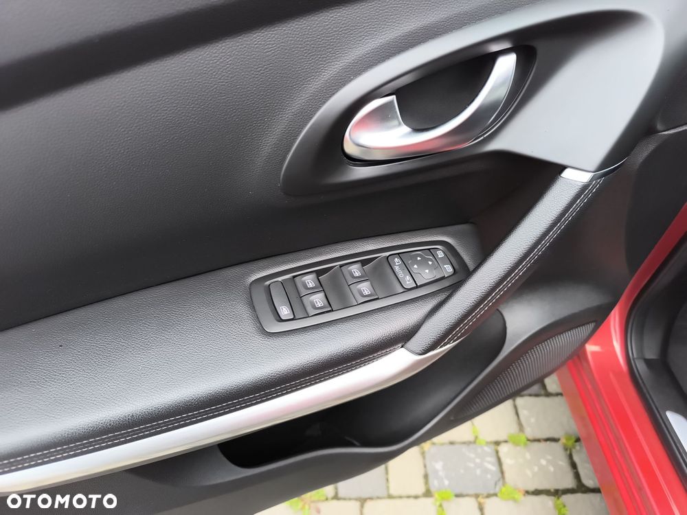 Renault Kadjar 1.3 TCe FAP Intens - 10