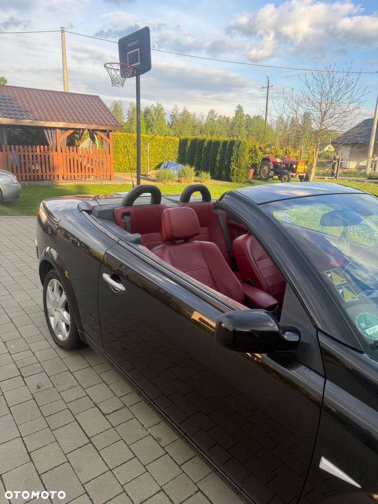 Renault Megane - 11