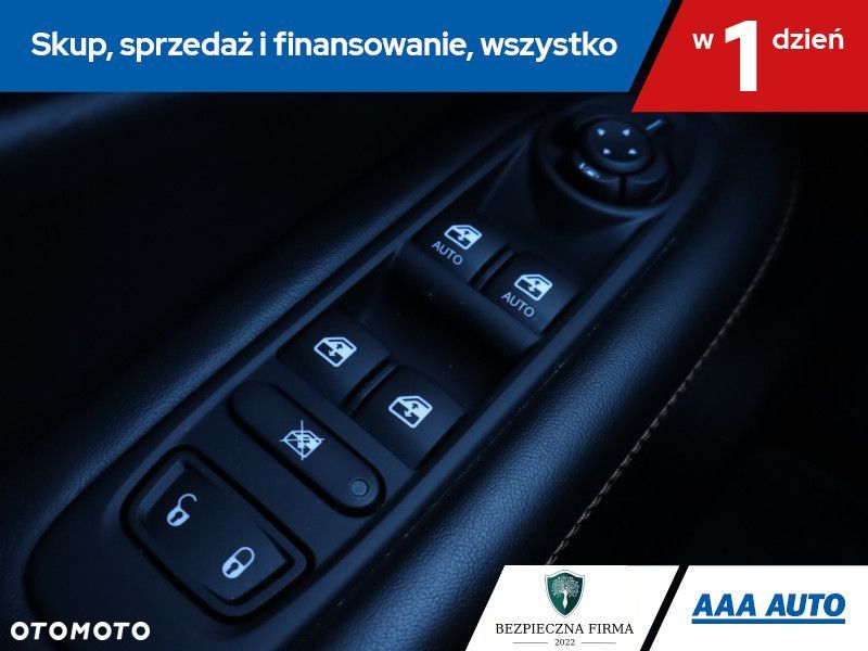 Jeep Compass - 18