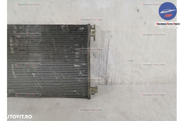 Radiator AC original Smart  Fortwo  3 2014 2015 2016 2017 2018 2019 20 - 5