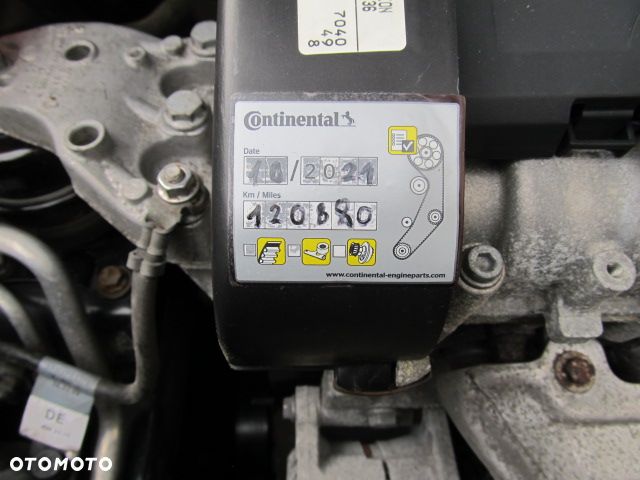 Seat Ibiza 1.4 16V Sport - 30