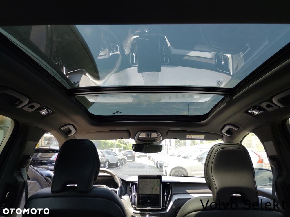 Volvo XC 60 - 31