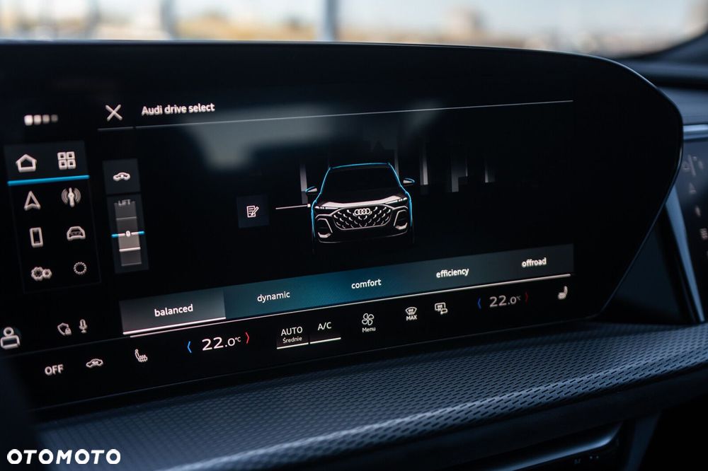 Audi Q5 - 30