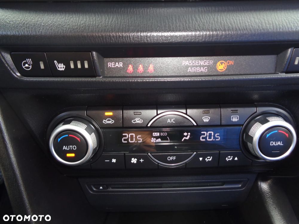 Mazda 3 2.0 Skyenergy - 21