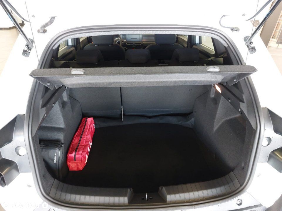 Dacia Duster - 13