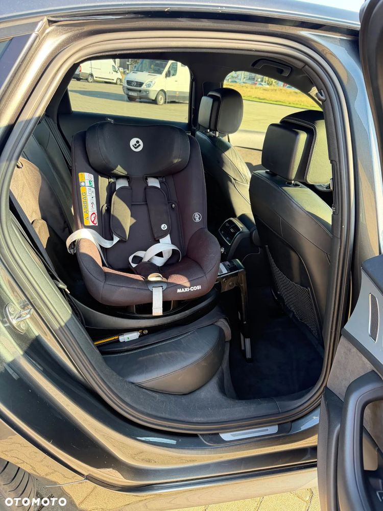 Audi A6 Limousine 3.0 TDI Quattro S tronic - 19