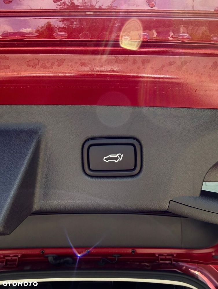 Hyundai Tucson - 20