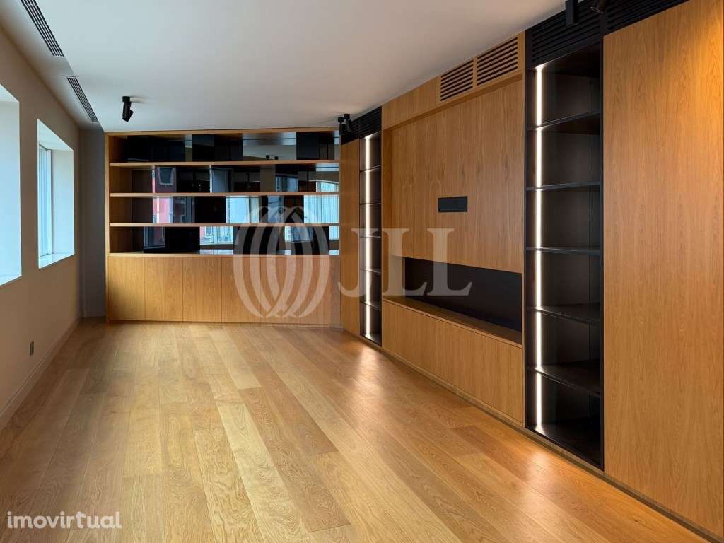 Apartamento T2+1, novo, no Andrade Corvo 4, em Lisboa - Grande imagem: 4/49