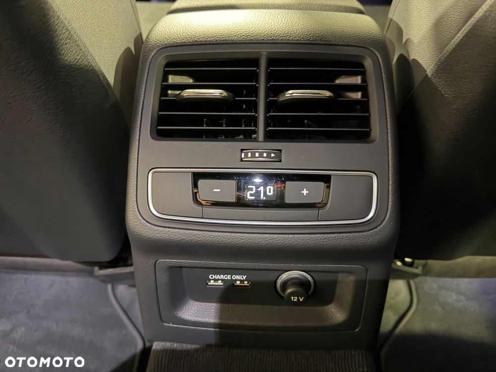 Audi A5 Sportback - 17