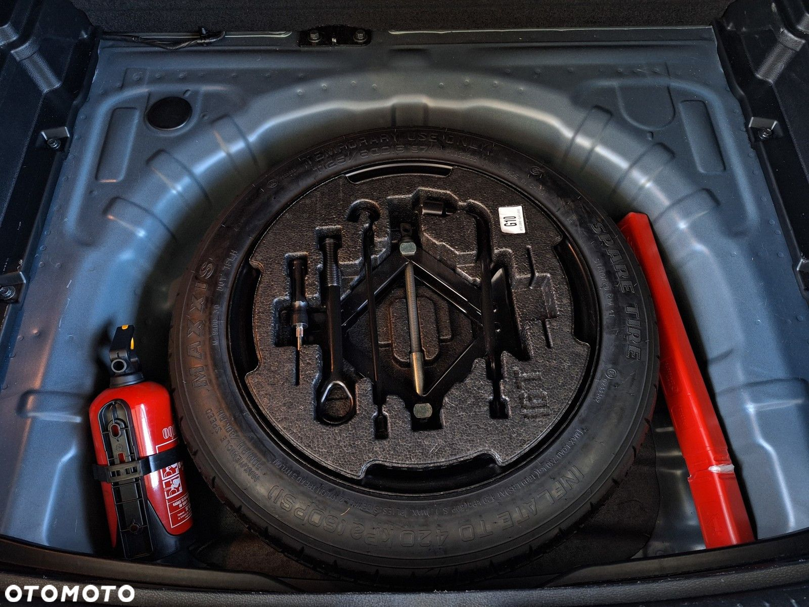 Kia Ceed 1.4 T-GDI M DCT - 40