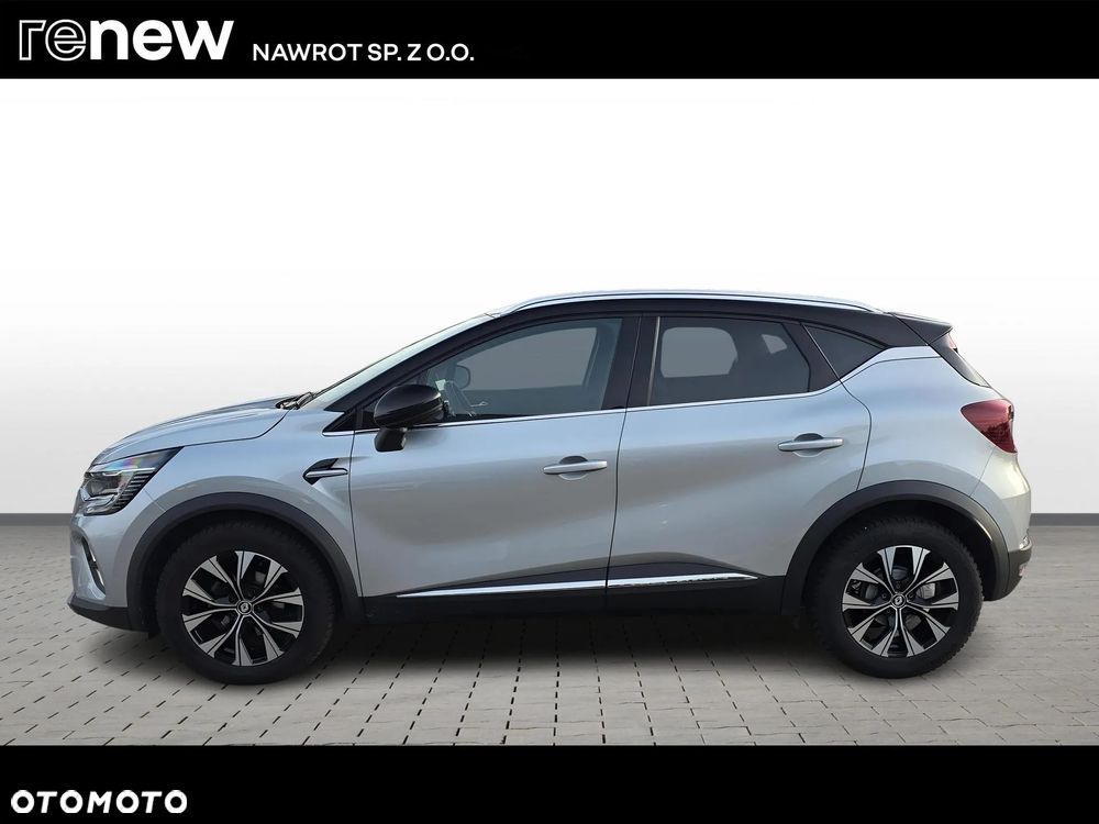 Renault Captur - 3