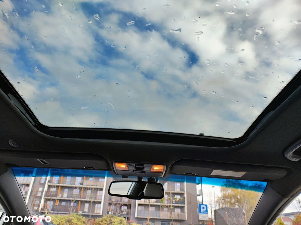 Kia Ceed ver-cee-d-1-6-t--gdi-gt-xl - 12