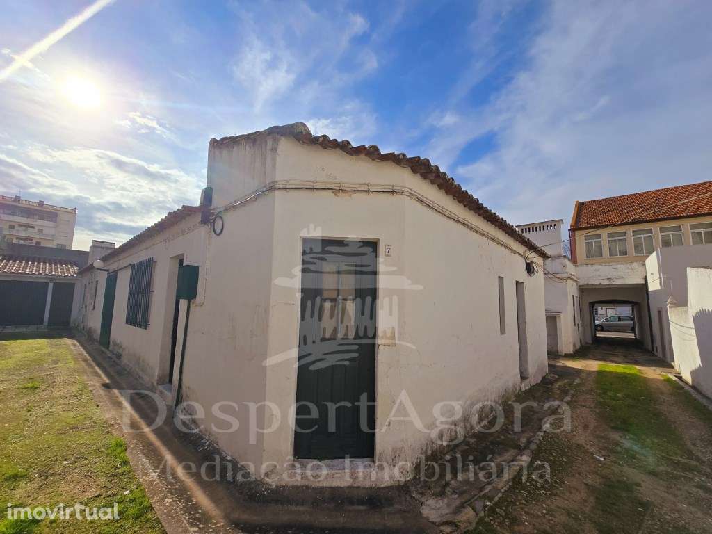 Oportunidade de negócio - Grande imagem: 5/7