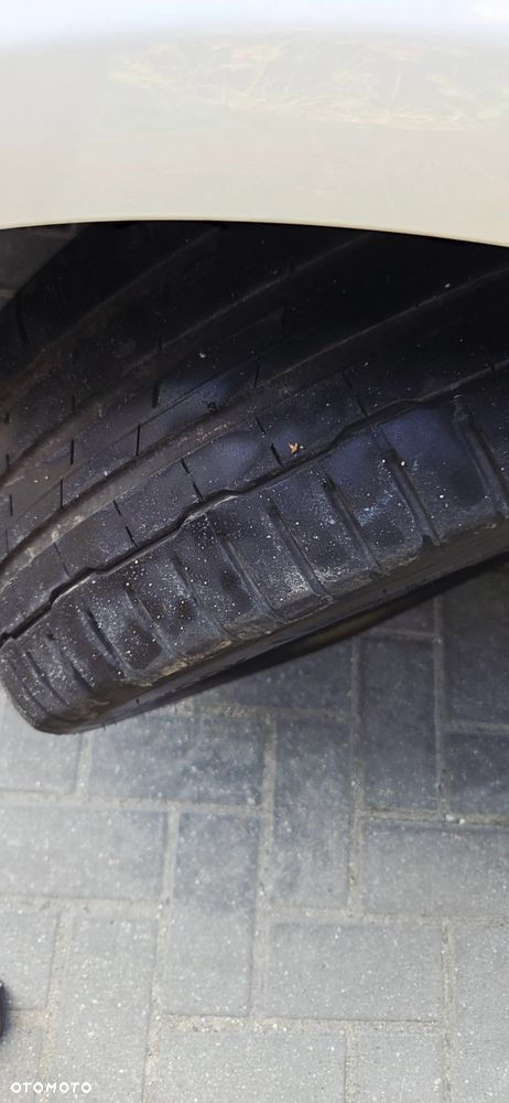 Opel Astra 1.6 CDTI DPF ecoFLEX Sports TourerStart/Stop ENERGY - 24