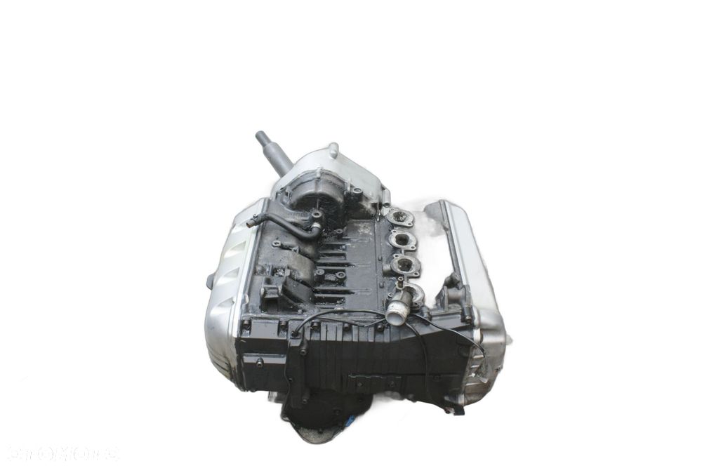 SILNIK BMW K1200 RS 97-05 - 3