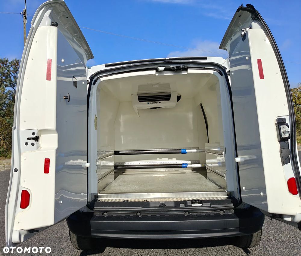 Mercedes-Benz Citan - 11