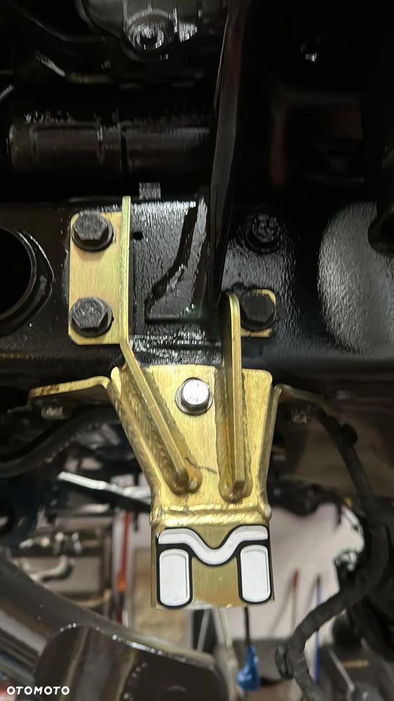 Jeep Wrangler Unlimited 3.6 Automatik Black Edition - 5