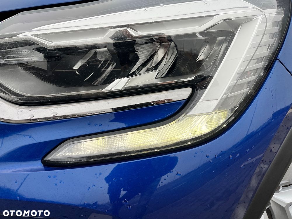 Renault Captur 1.0 TCe Zen - 7