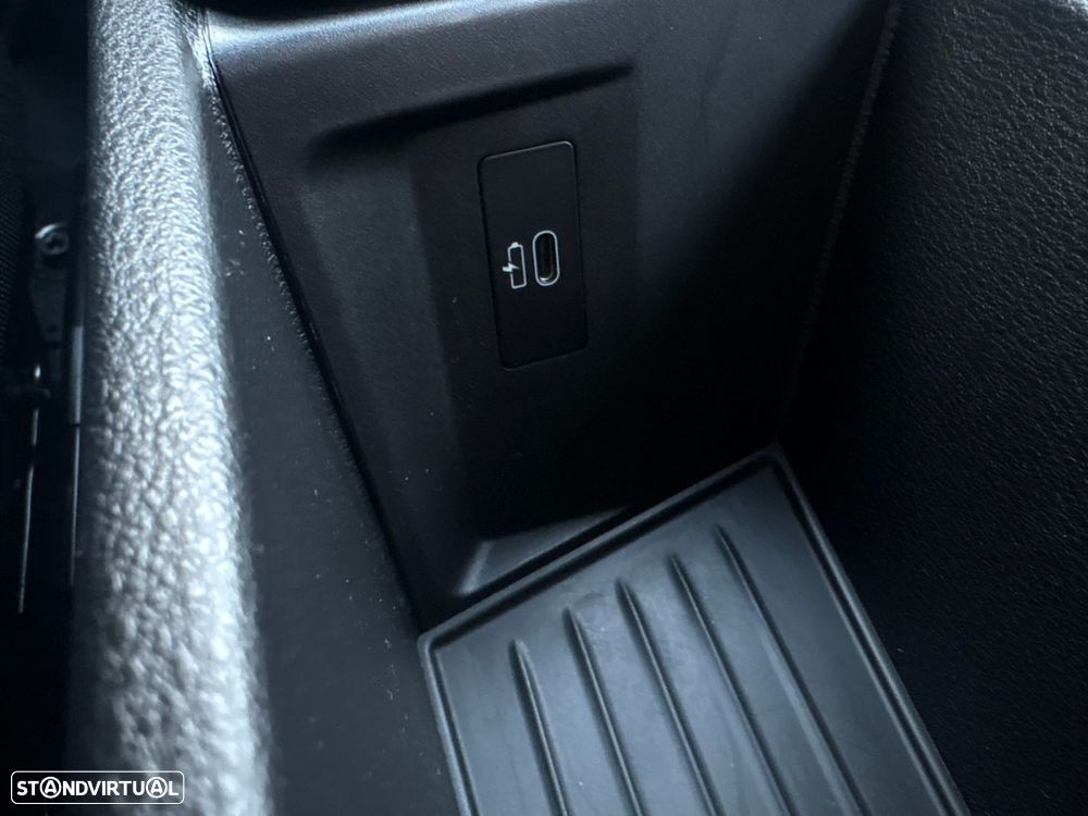 BMW X2 25 e xDrive - 46