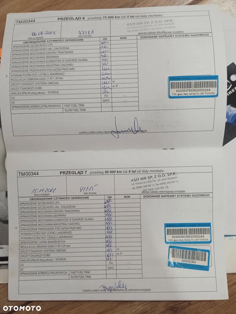 Toyota Aygo 1.0 VVT-i Color Edition - 33