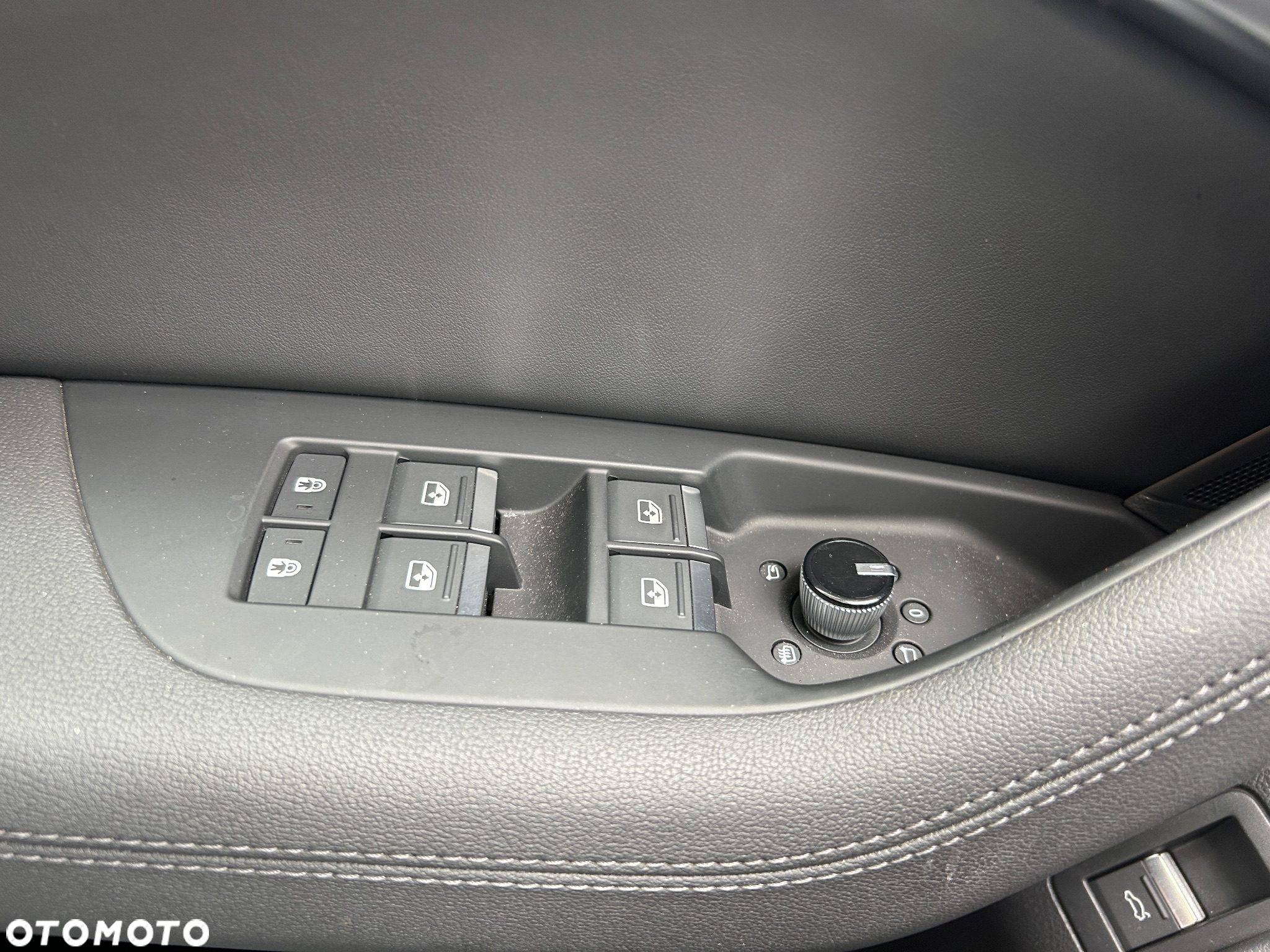 Audi A6 - 21